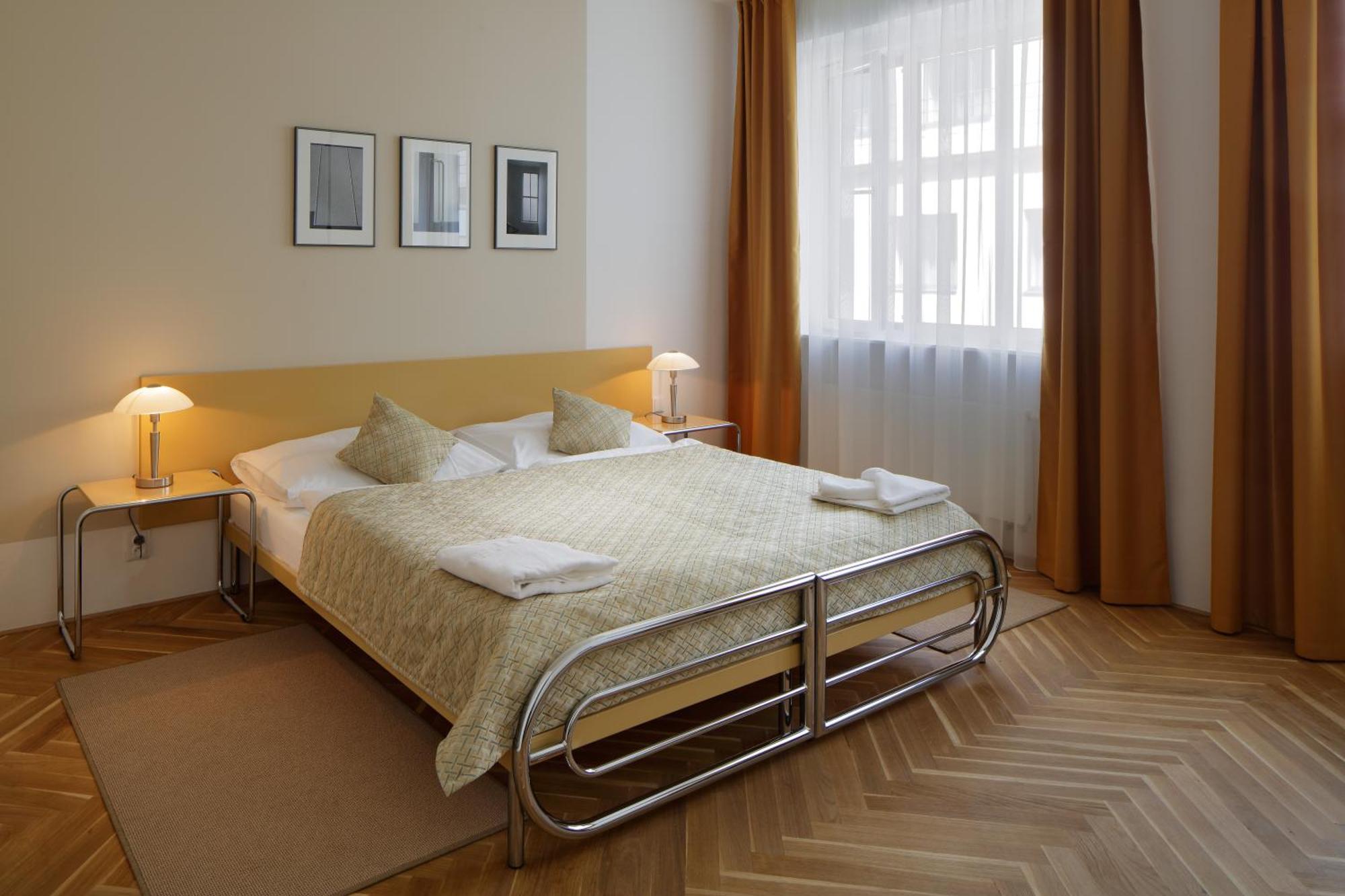 Axa Hotel — Photos 2